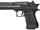 IMI Desert Eagle Mk. XIX
