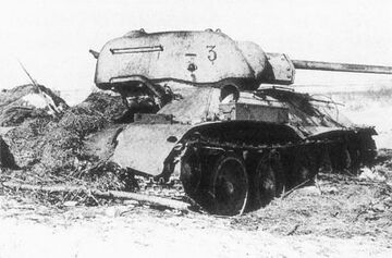 File:T-90 tank.svg - Wikimedia Commons