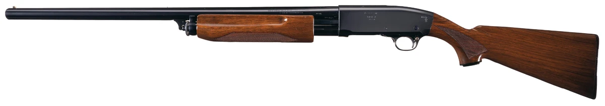 トイガン MGC REMINGTON 31-RS35 トイガン MGC REMINGTON 31-RS35 トイガン MGC REMINGTON 31-RS35