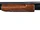 Remington Model 31