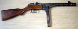 MP 41r