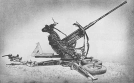 2cm GebFlaK 38