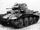 Panzerkampfwagen 38(t) neuer Art