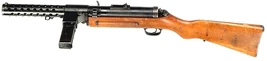 MP 18,I