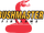 Bushmaster