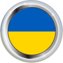 Ukraine: Kapitan