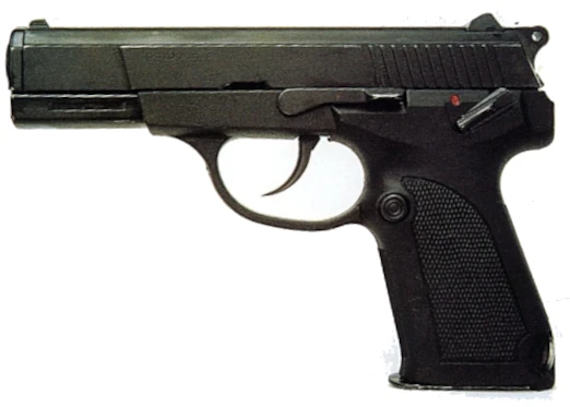 latest?cb=20220327093703