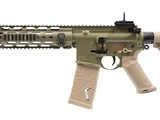HK416A8