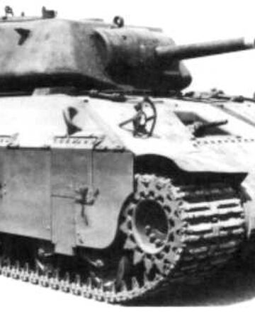 Heavy Tank T14 Firearmcentral Wiki Fandom