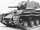 KV-1 obr. 1939g.