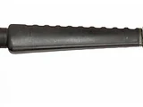 Rifle, 5.56mm, M16A1