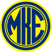 MKEK