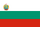 Bulgaria 1948.svg