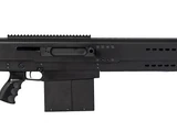 JARD J51