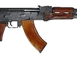 AKMS-MF