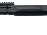 Shotgun, Combat, 12 Gauge, Semi-Automatic, M1014