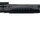 Shotgun, Combat, 12 Gauge, Semi-Automatic, M1014