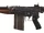 SIG AMT