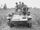 Type 98 Armoured Carrier, So-Da