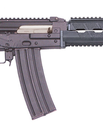 Zastava M21 Abs Firearmcentral Wiki Fandom