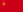 Flag of the USSR (1980 to 1991)