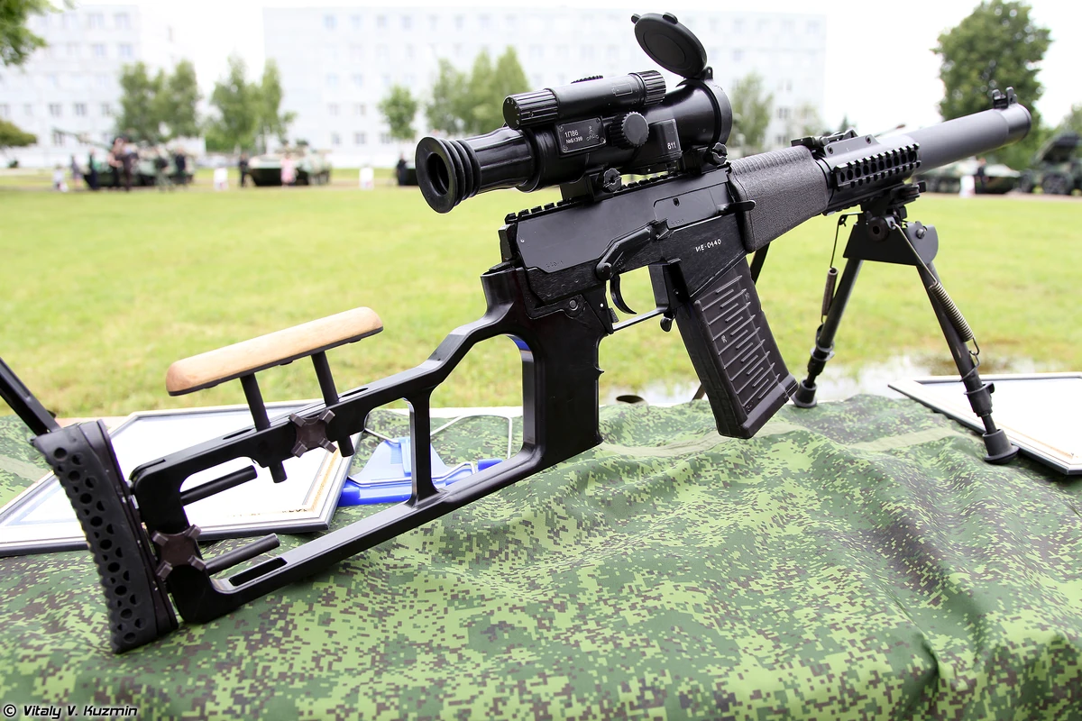 firearmcentral.fandom.com