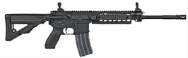 SIG Sauer 516 Patrol