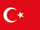 Turkey.svg
