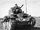 Panzerkampfwagen 38 (t) Ausf. A