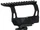 Aim Sports AK QD Side Optics Mount