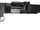 Machine Gun, 7.92mm, BESA, Mk. III