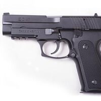 Zastava Ez40 Firearmcentral Wiki Fandom