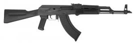 IO AKM247