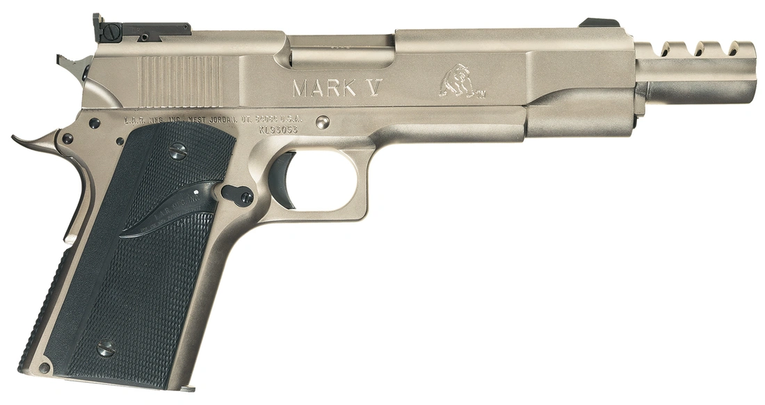 A0103)グリズリー ウイン マグ GRIZZLY WIN MAG A0103)グリズリー