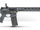 Springfield Armory Saint w/ Free Float Handguard