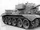 Cruiser Tank Mk. VIII, Cromwell Mk. VIII