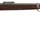 Gewehr 1888