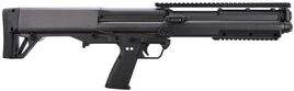 Kel-Tec KSG