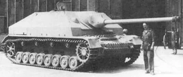 Panzer IV-70 (A)