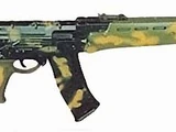 AYeK-971M