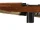 Carbine, Caliber .30, M2