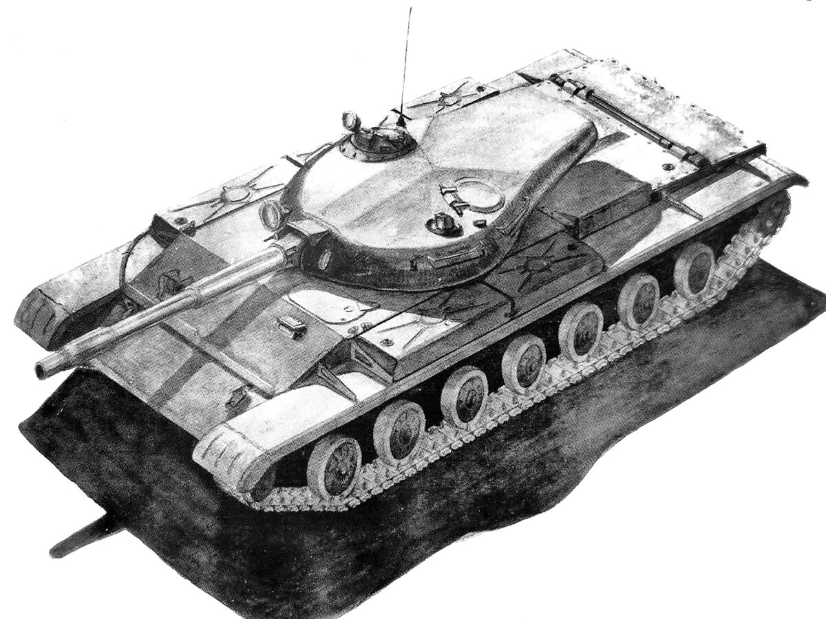 Soviet land cruiser designs - Historical Armored Vehicles Dieselpunk art, Ww1 ar