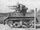 Carriage, Motor, Multiple Gun, T58