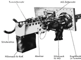 3,7cm ÚV vz. 38