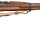 Rifle, Caliber .30, M1903