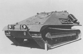 T55 Utility