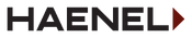 Haenel 2008