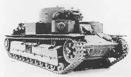 T-28A