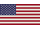 United States of America