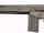 HK G3A4